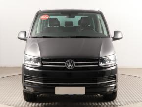 Volkswagen Multivan  2.0 BiTDI 4Motion 