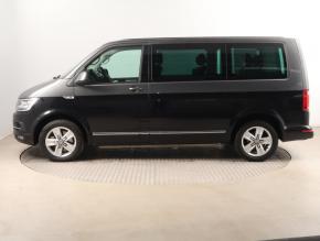 Volkswagen Multivan  2.0 BiTDI 4Motion 