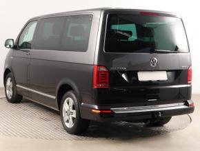 Volkswagen Multivan  2.0 BiTDI 4Motion 