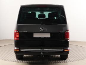 Volkswagen Multivan  2.0 BiTDI 4Motion 