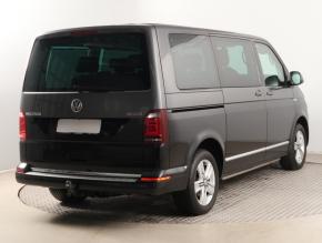 Volkswagen Multivan  2.0 BiTDI 4Motion 