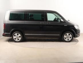 Volkswagen Multivan  2.0 BiTDI 4Motion 