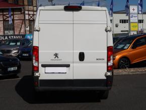 Peugeot Boxer  2.2 BlueHDi . 