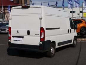 Peugeot Boxer  2.2 BlueHDi . 