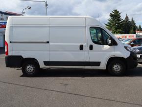 Peugeot Boxer  2.2 BlueHDi . 