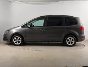 Seat Alhambra  2.0 TDI 