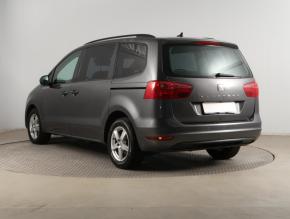 Seat Alhambra  2.0 TDI 