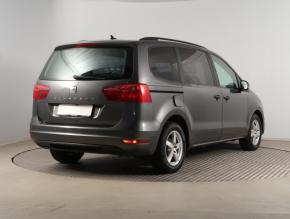 Seat Alhambra  2.0 TDI 