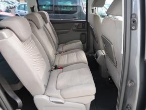 Seat Alhambra  2.0 TDI 