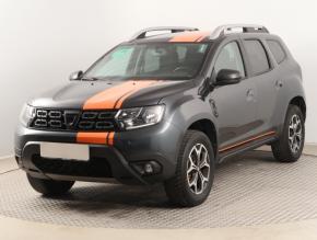 Dacia Duster  1.6 SCe 