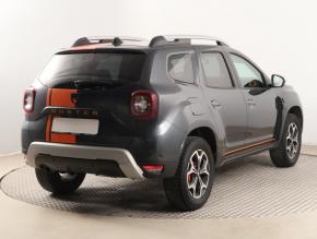 Dacia Duster  1.6 SCe 