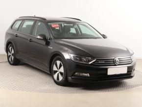 Volkswagen Passat  1.6 TDI Comfortline 