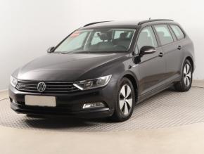 Volkswagen Passat  1.6 TDI Comfortline 