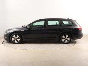 Volkswagen Passat  1.6 TDI Comfortline 