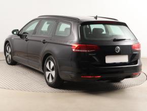 Volkswagen Passat  1.6 TDI Comfortline 