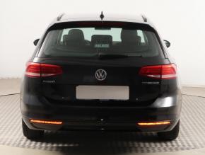 Volkswagen Passat  1.6 TDI Comfortline 