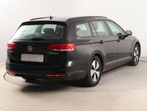 Volkswagen Passat  1.6 TDI Comfortline 