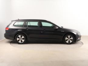 Volkswagen Passat  1.6 TDI Comfortline 