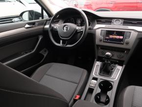 Volkswagen Passat  1.6 TDI Comfortline 