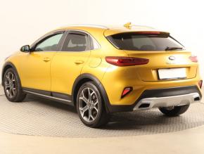 Kia XCeed  1.4 T-GDI 