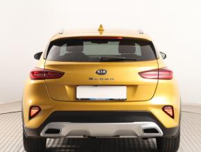 Kia XCeed  1.4 T-GDI 