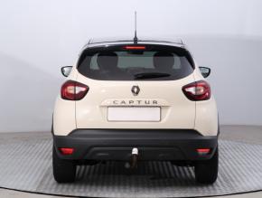 Renault Captur  0.9 TCe 