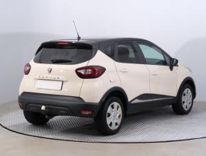 Renault Captur  0.9 TCe 