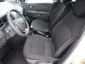 Renault Captur  0.9 TCe 