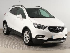 Opel Mokka  1.4 Turbo 