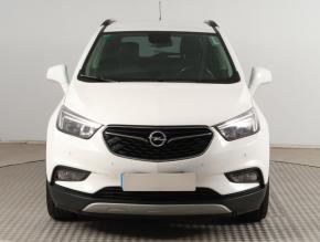 Opel Mokka  1.4 Turbo 