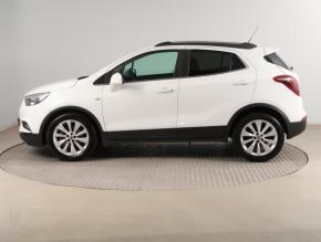 Opel Mokka  1.4 Turbo 