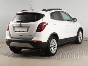 Opel Mokka  1.4 Turbo 