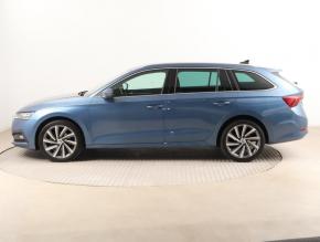 Škoda Octavia  2.0 TDI 