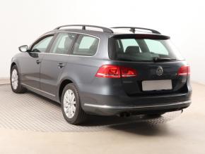 Volkswagen Passat  2.0 TDI 