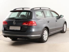 Volkswagen Passat  2.0 TDI 