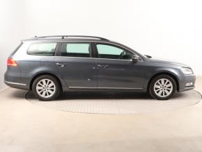 Volkswagen Passat  2.0 TDI 