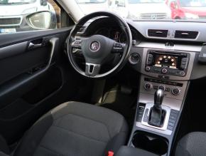 Volkswagen Passat  2.0 TDI 