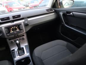 Volkswagen Passat  2.0 TDI 