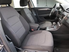 Volkswagen Passat  2.0 TDI 