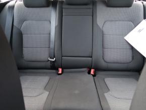 Volkswagen Passat  2.0 TDI 