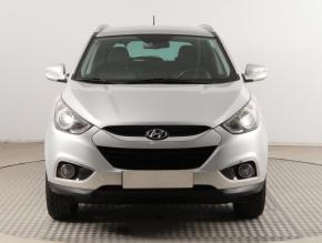 Hyundai ix35  1.6 GDI 