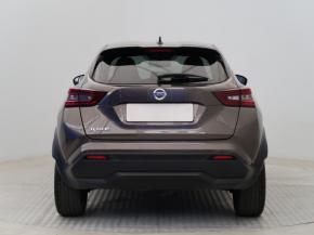 Nissan Juke  1.0 DIG-T 