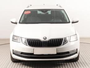 Škoda Octavia  1.6 TDI Style 