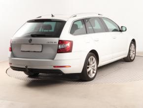 Škoda Octavia  1.6 TDI Style 