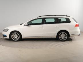 Volkswagen Passat  2.0 TDI 