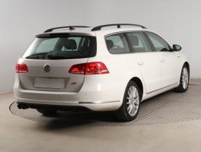 Volkswagen Passat  2.0 TDI 