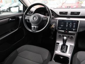 Volkswagen Passat  2.0 TDI 