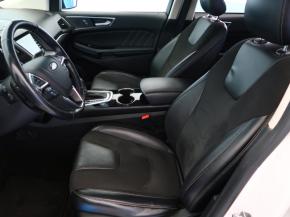 Ford Edge  2.0 Bi-TDCI ST-Line 