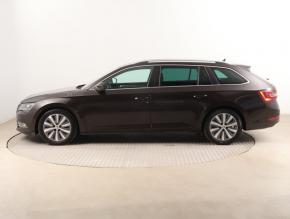 Škoda Superb  1.6 TDI 