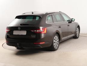 Škoda Superb  1.6 TDI 